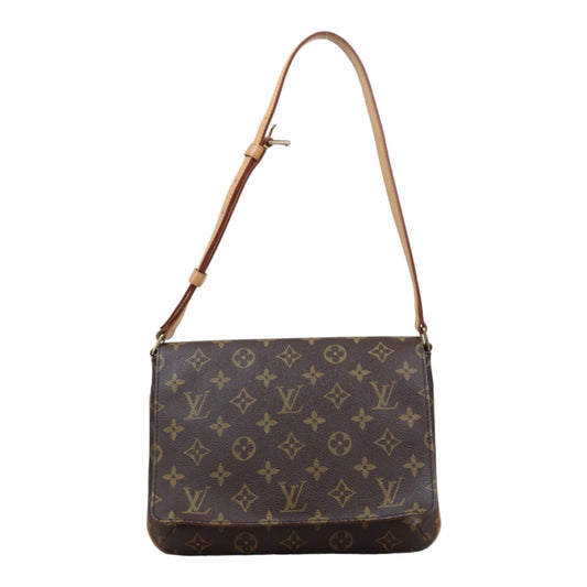 Wholesale｜Rank A ｜24010504