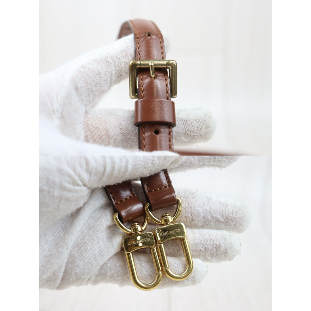 Wholesale｜Good ( Rank AB)｜24120917