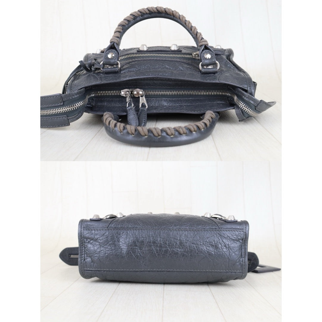 Wholesale｜Good ( Rank AB)｜S25110314