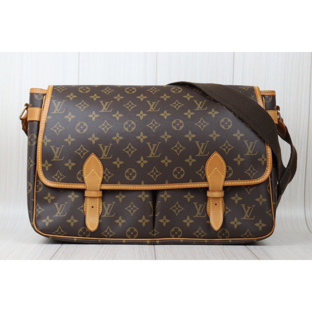 Wholesale｜Rank AB｜24062713