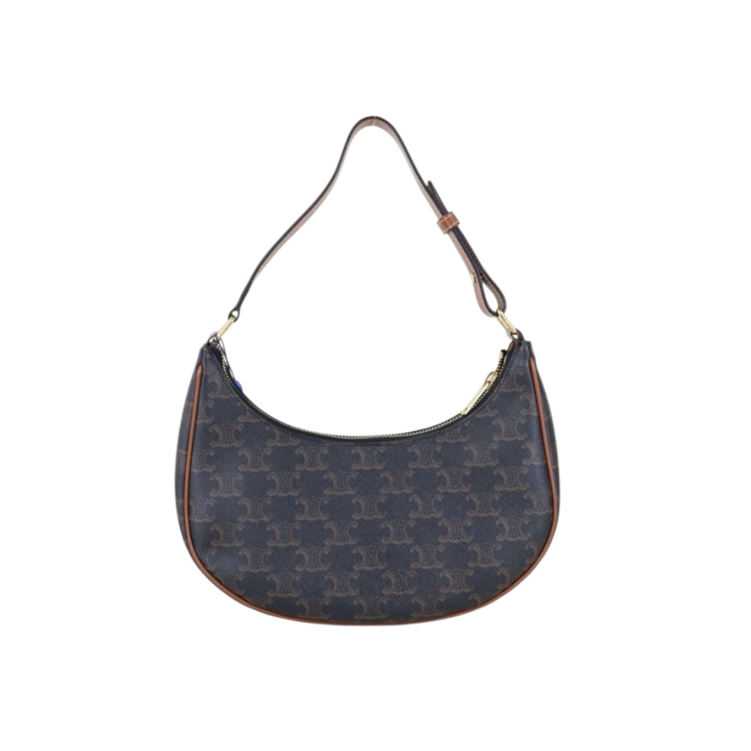 Wholesale｜Very Good ( Rank A)｜S26031002