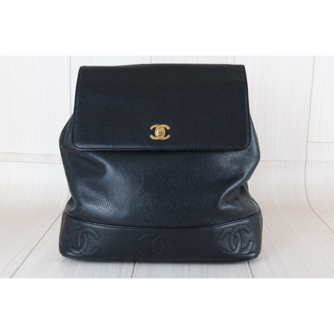 Wholesale｜Good ( Rank AB)｜Y26012002