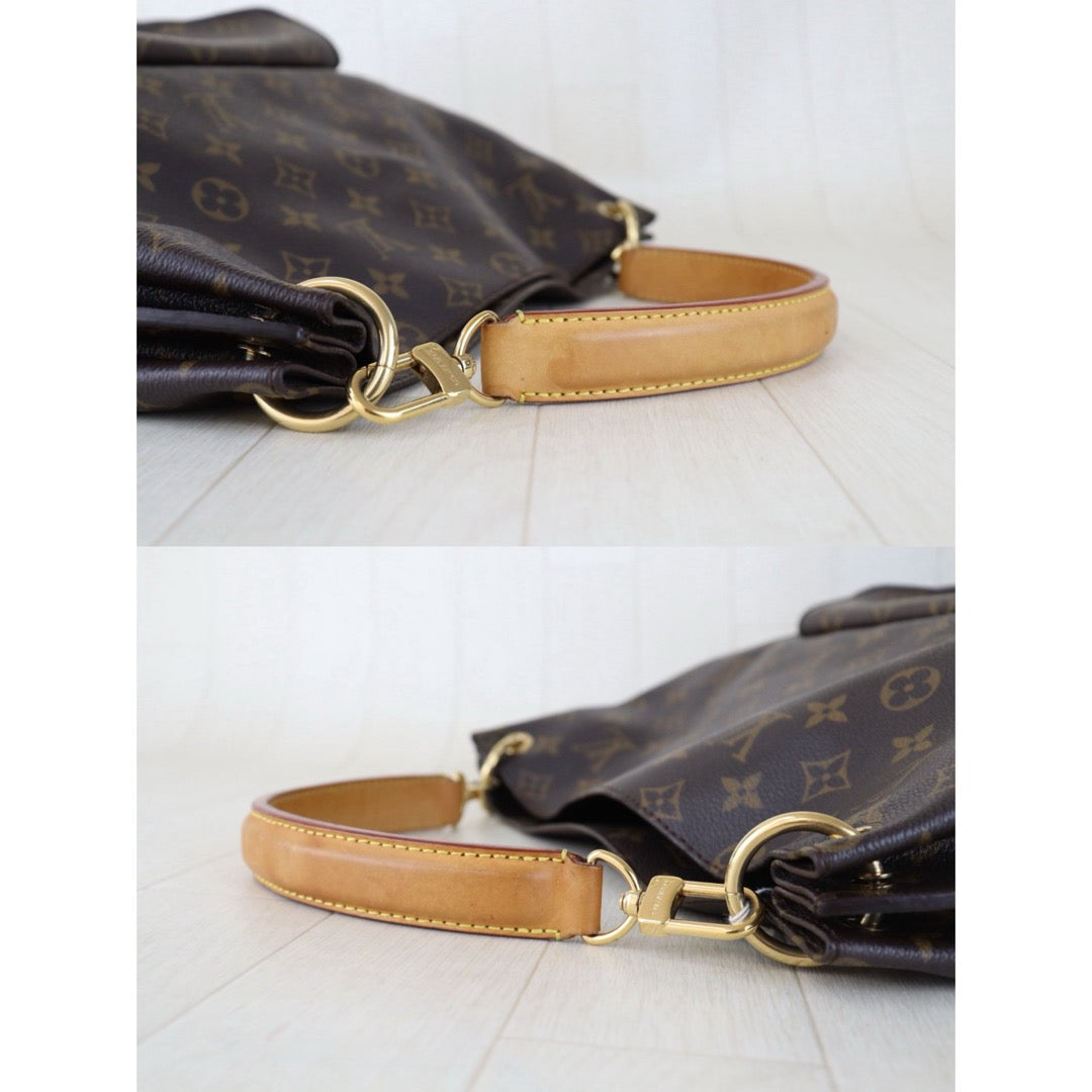 Wholesale｜Good ( Rank AB)｜25121608