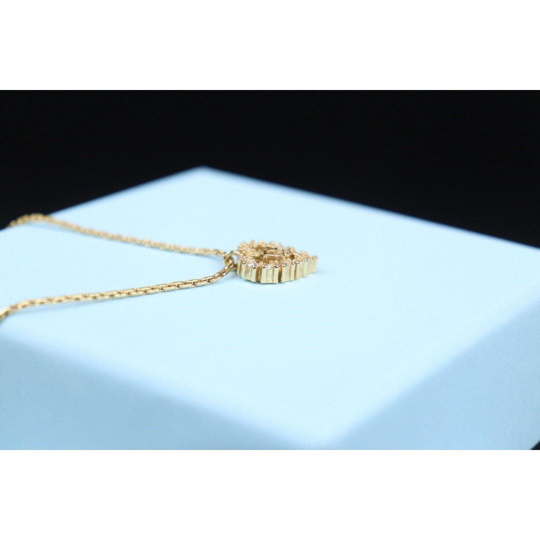 Wholesale｜Rank A ｜24030739