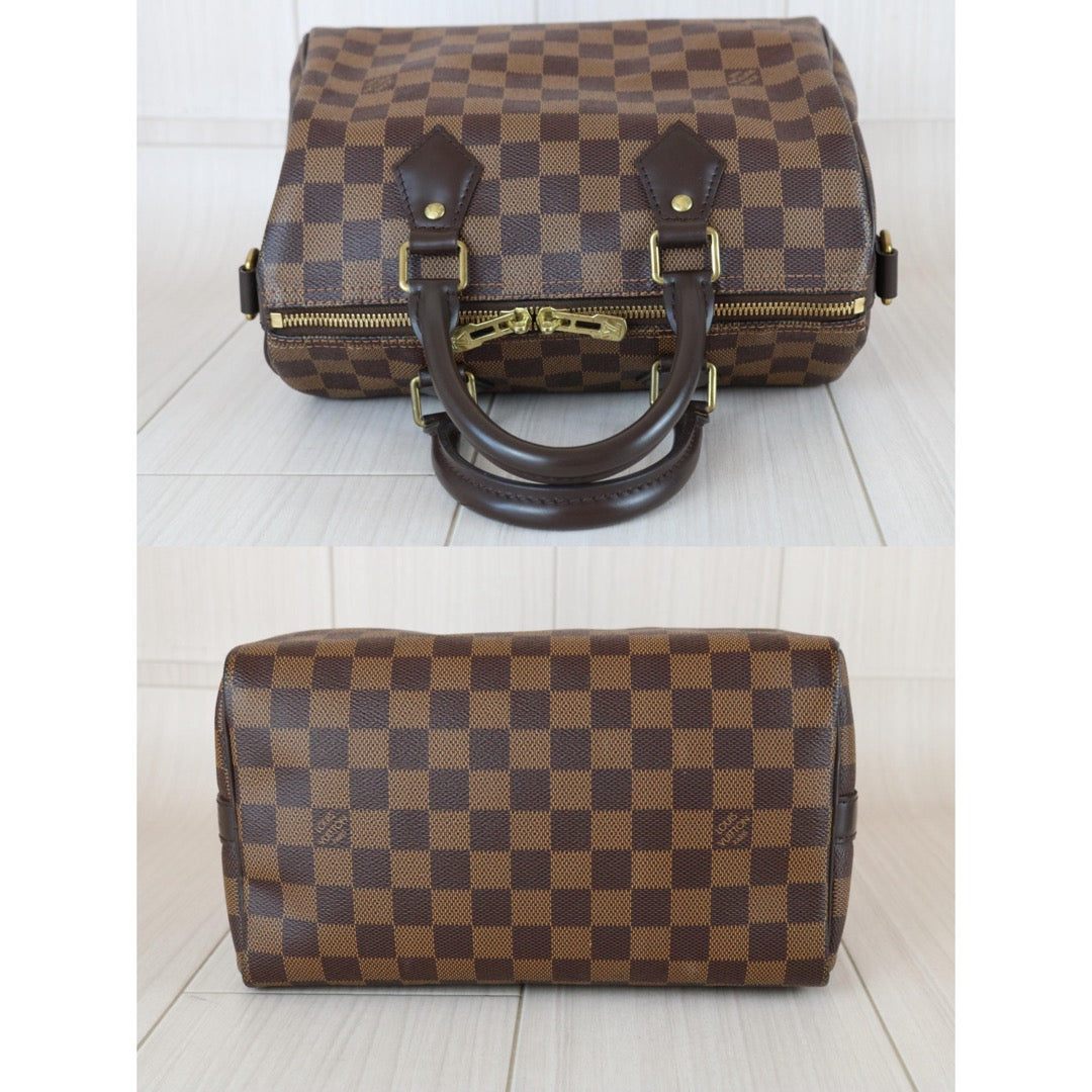 Wholesale｜Very Good ( Rank A)｜S25120404