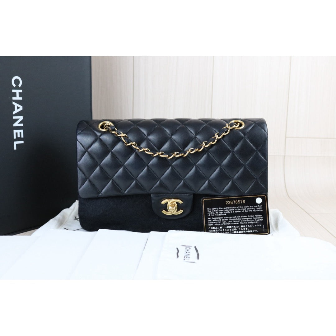 Wholesale｜Very Good ( Rank A)｜ S26090401