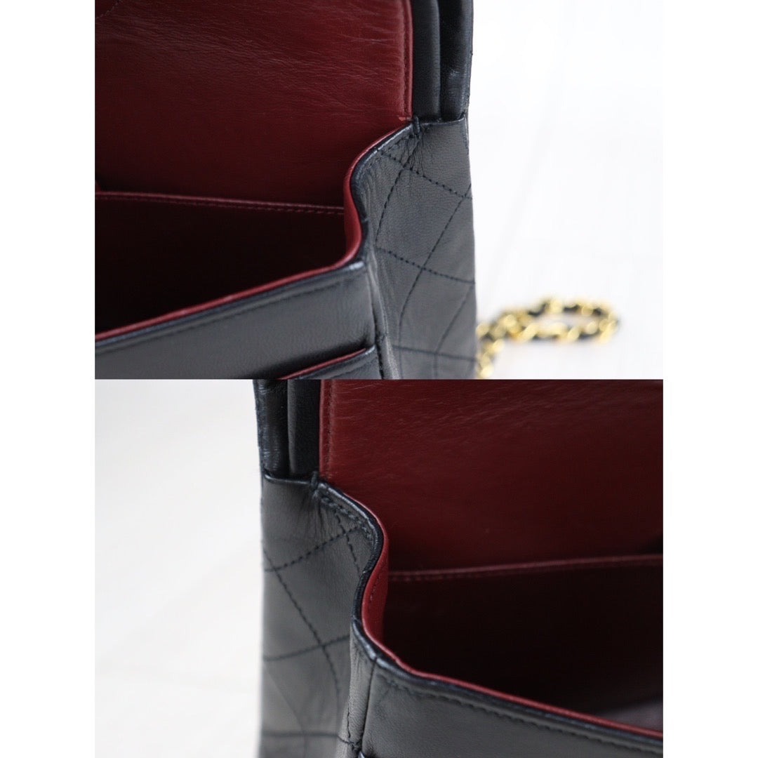 Wholesale｜Rank AB｜23101210