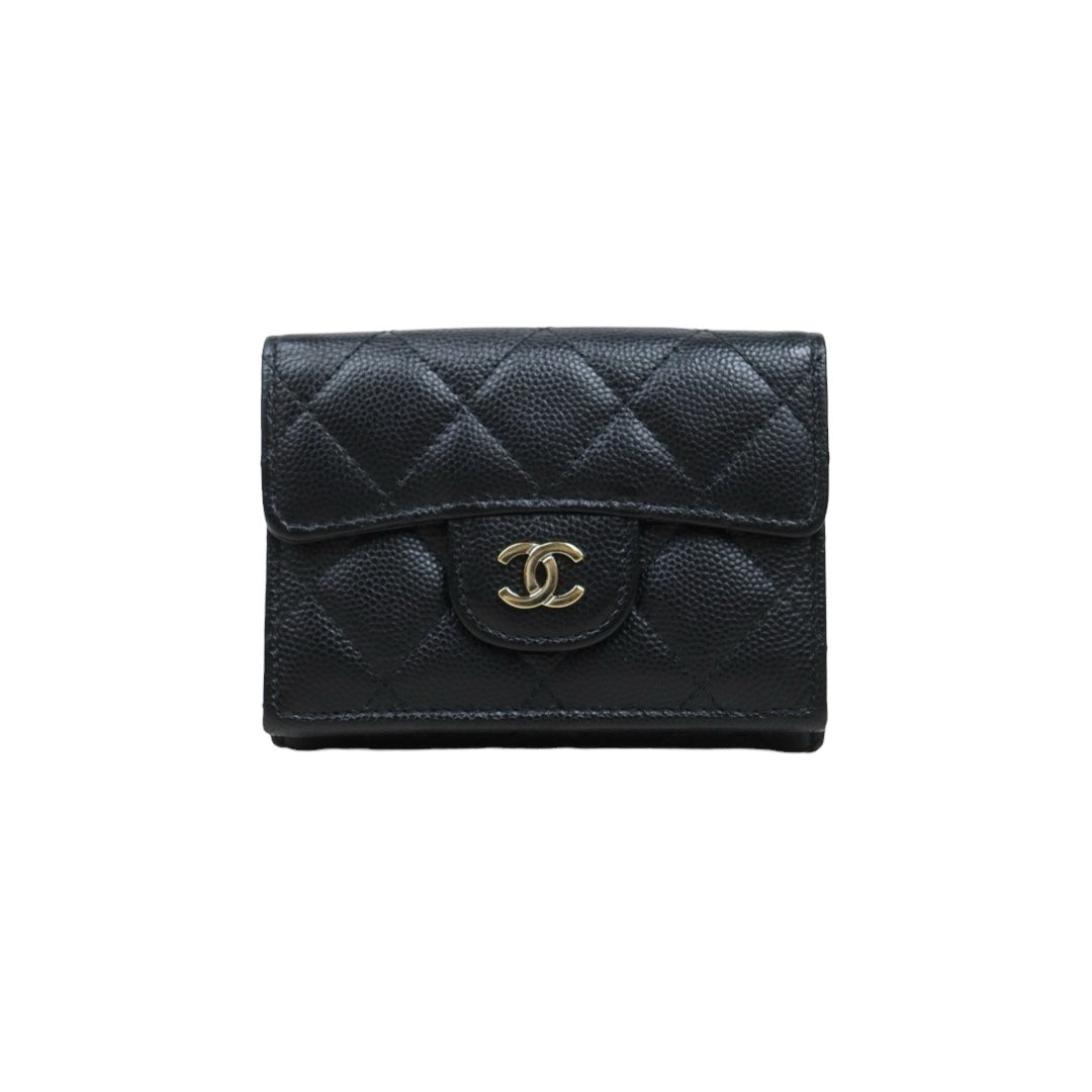 Wholesale｜Very Good ( Rank A)｜25073108