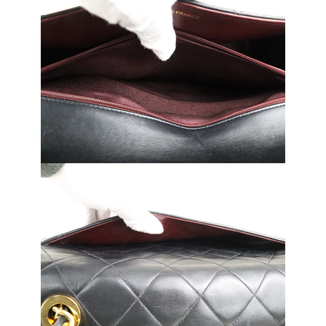 Wholesale｜Very Good ( Rank A)｜S26012101