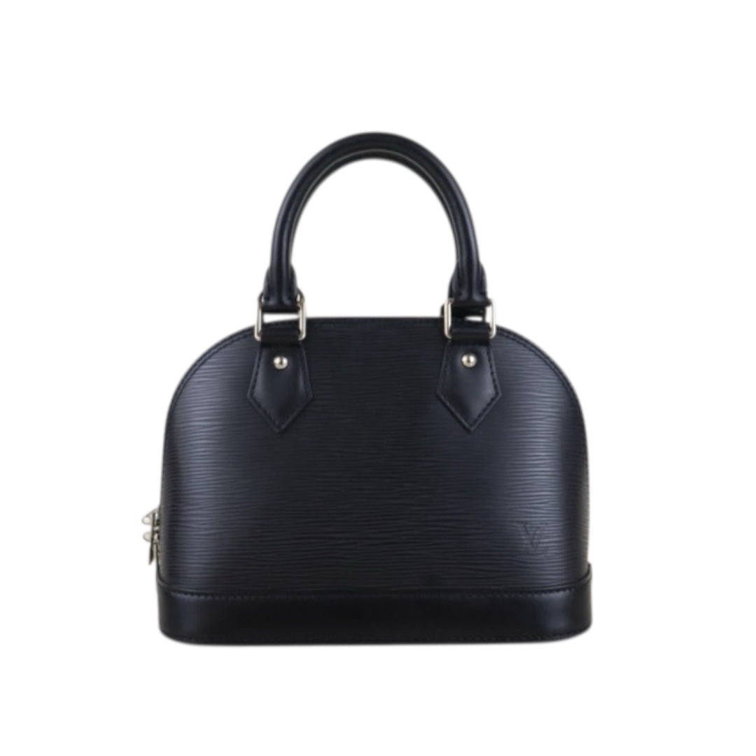 Wholesale｜Good ( Rank AB)｜ S26031403