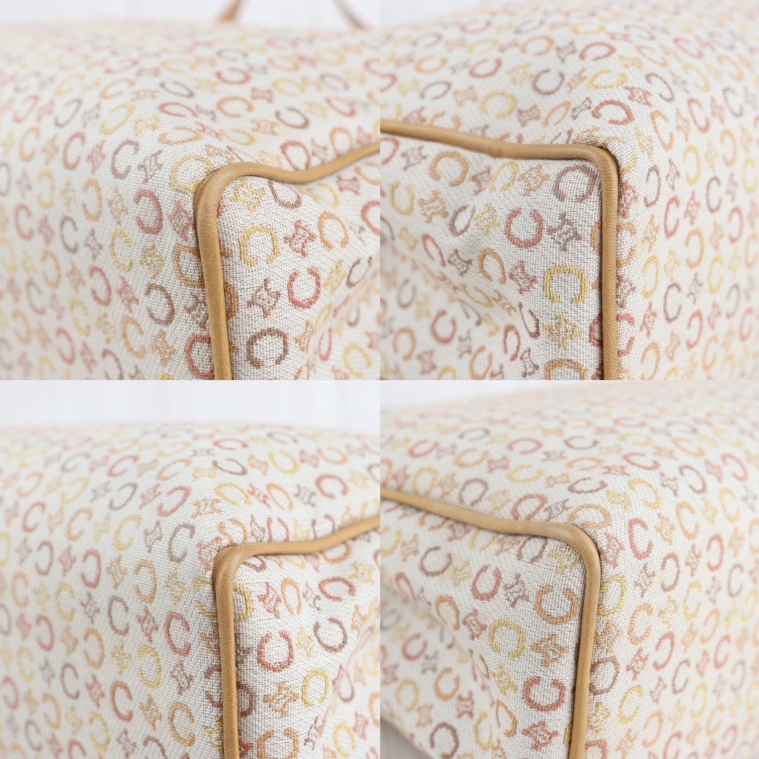 Wholesale｜Rank AB｜23060605