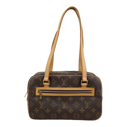 Wholesale｜Rank AB｜23112908