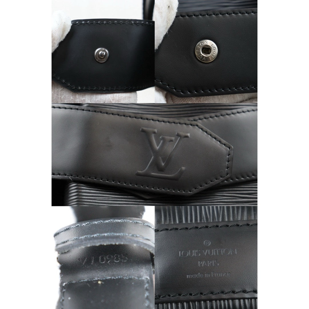 Wholesale｜Very Good ( Rank A)｜ 25013109