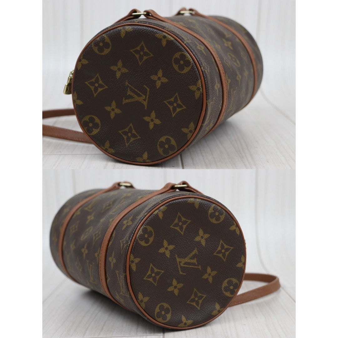 Wholesale｜Rank AB ｜24031402