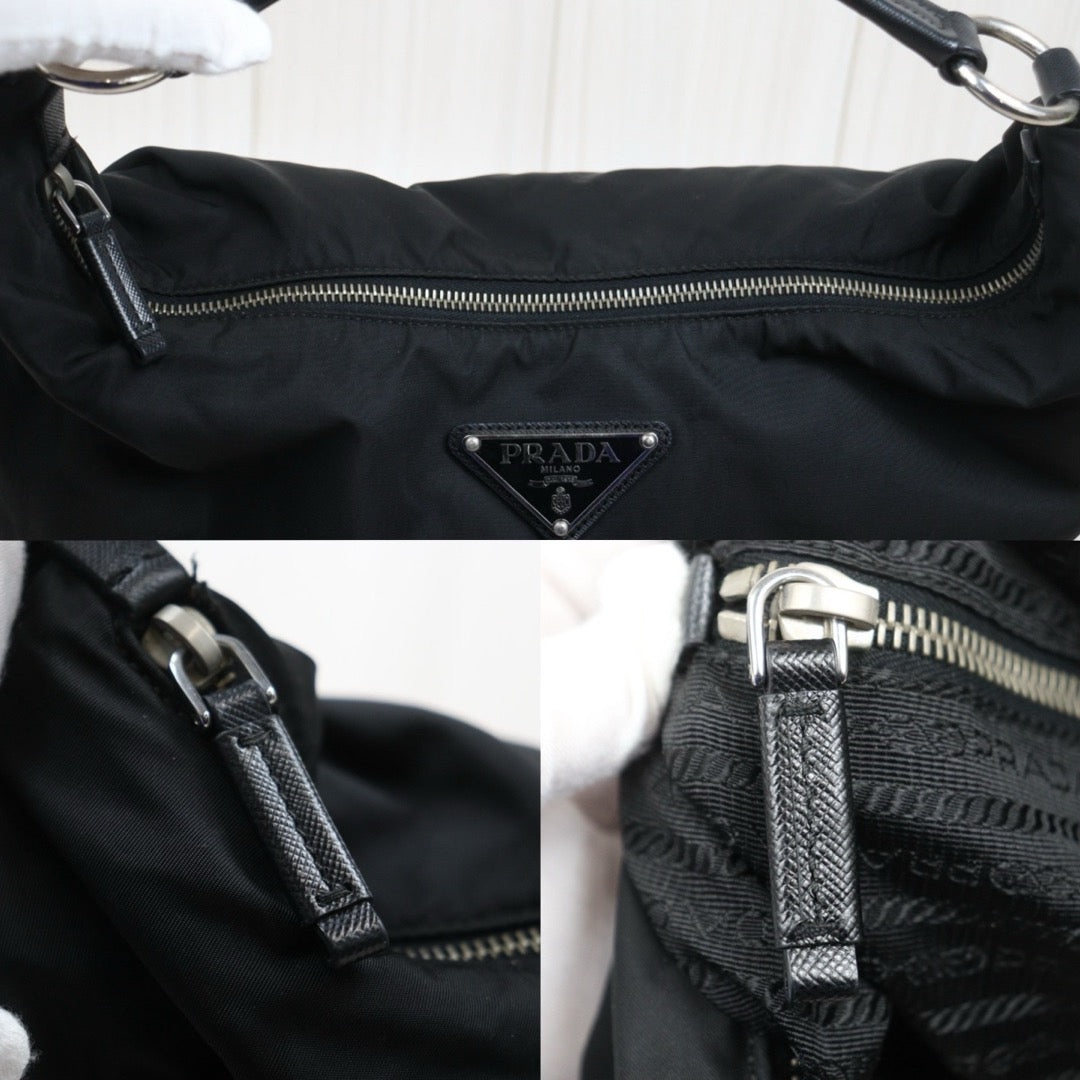 Wholesale｜Good ( Rank AB)｜26040804