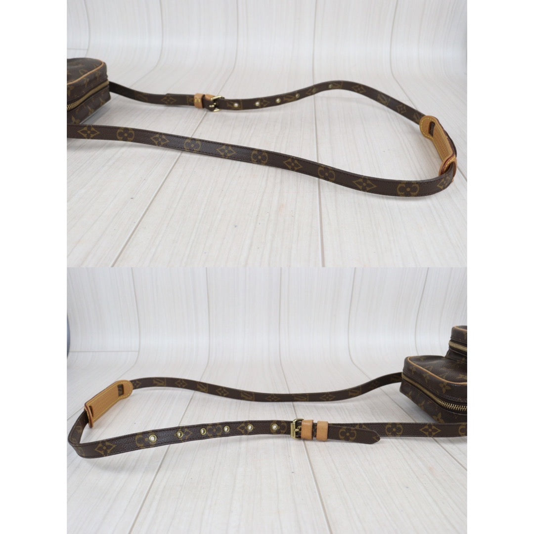 Wholesale｜Rank AB｜23100904