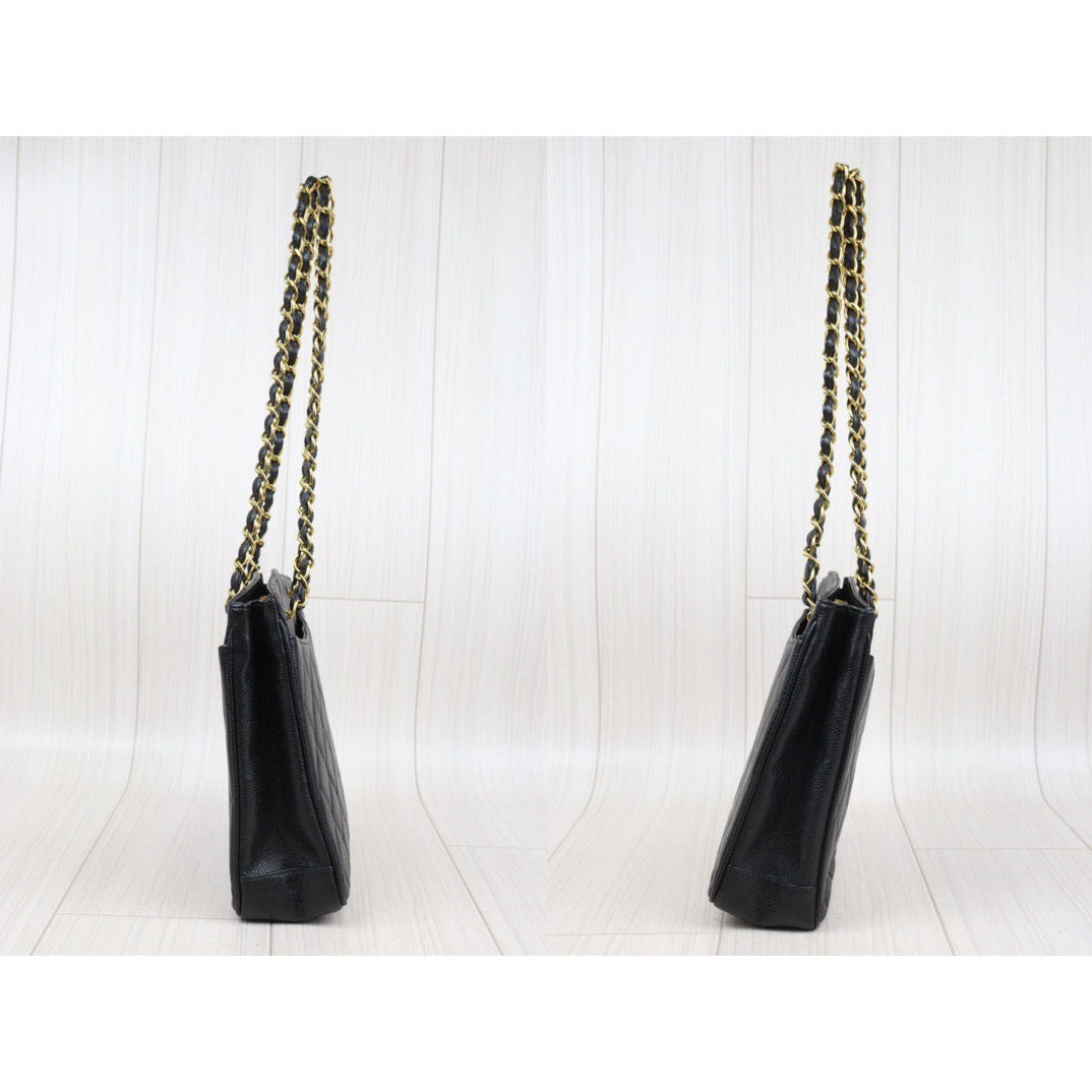 Wholesale｜Very Good ( Rank A) ｜24032211