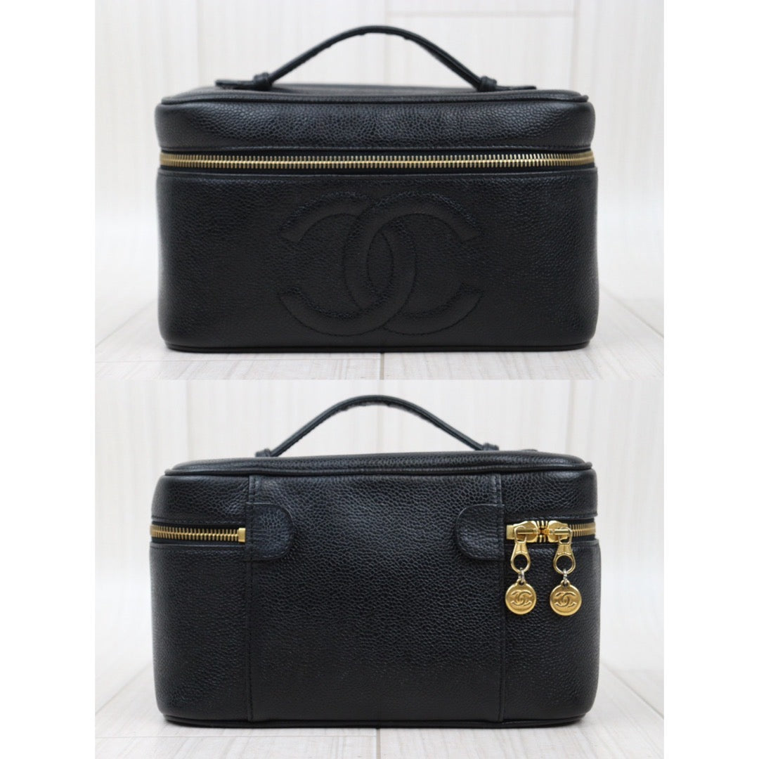 Wholesale｜Rank AB ｜V24040301