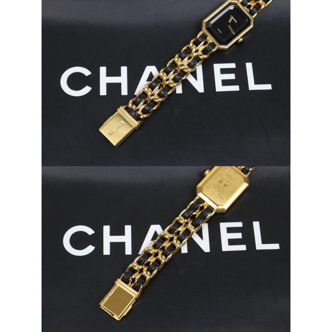 Wholesale｜Very Good ( Rank A)｜25070401