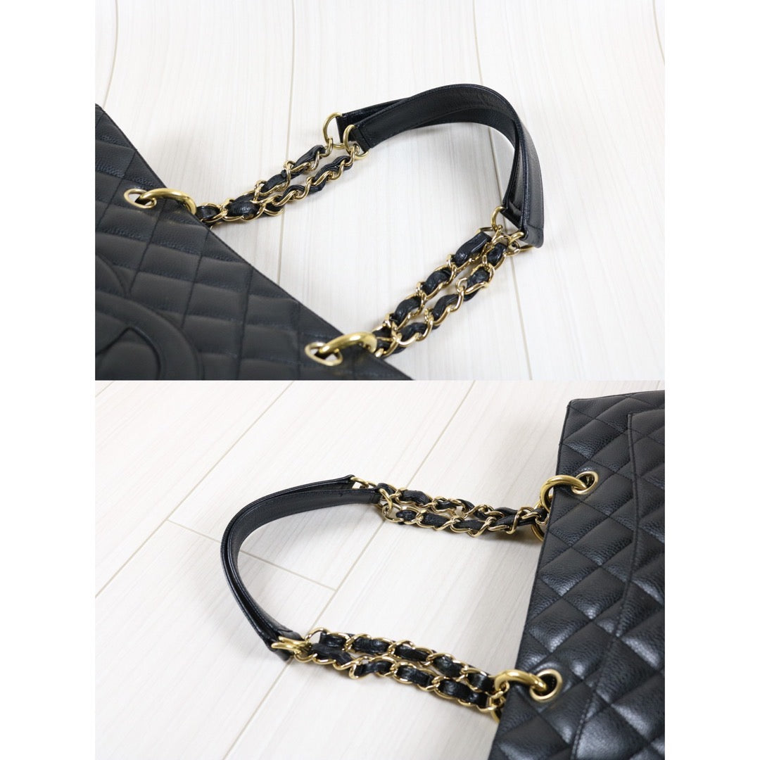 Wholesale｜Rank A ｜S24031805