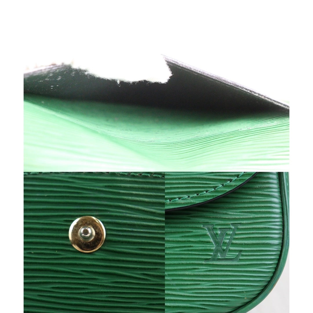 Wholesale｜Rank AB｜23110207