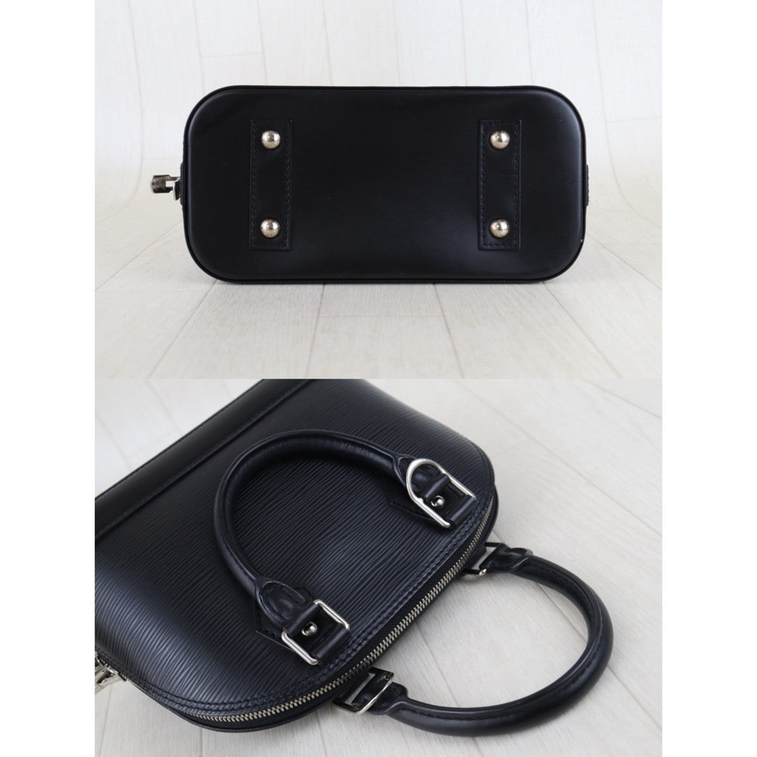 Wholesale｜Good ( Rank AB)｜ S26031403