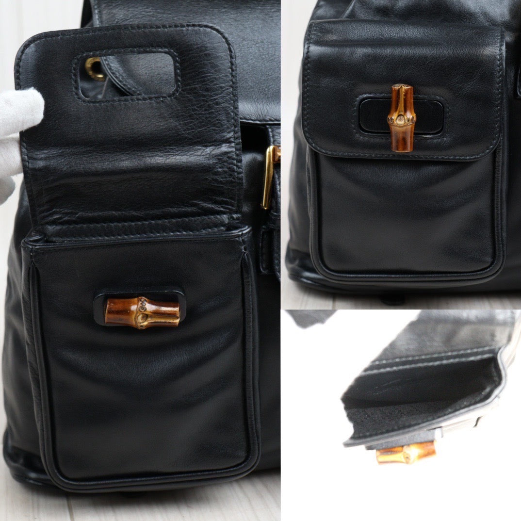 Wholesale｜Rank A｜23111616