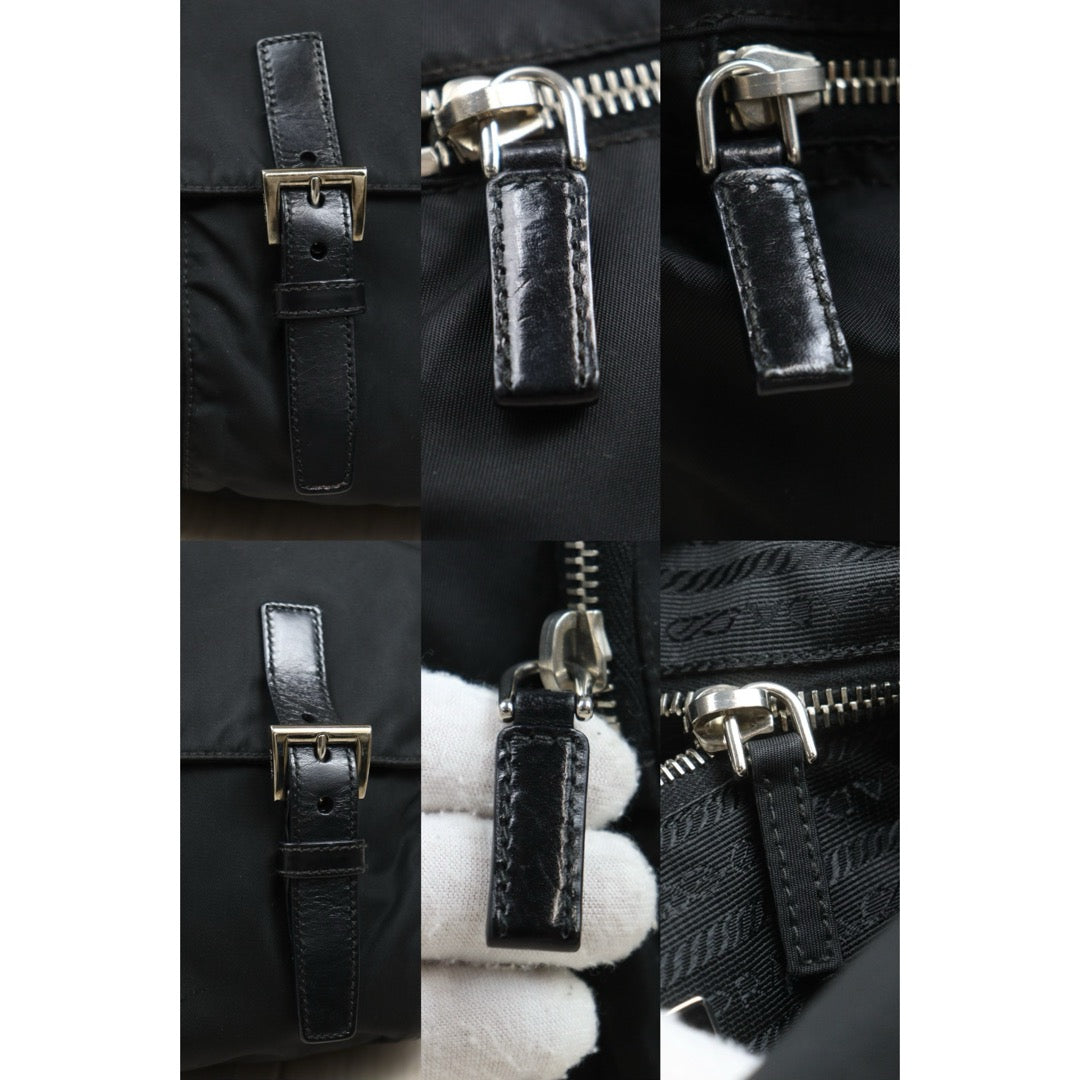 Wholesale｜Good ( Rank AB) ｜26020302