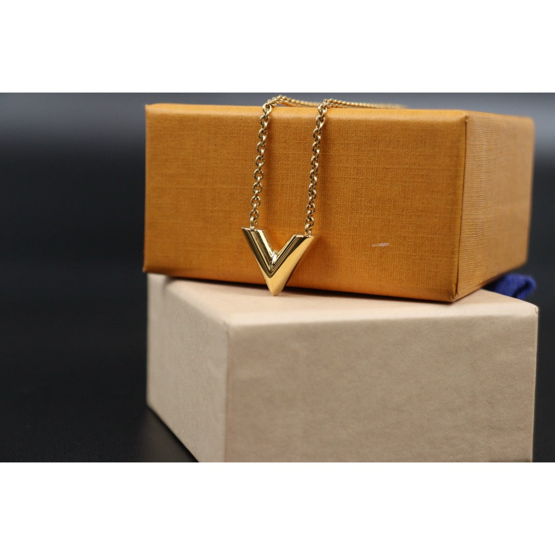 Wholesale｜Very Good ( Rank A) ｜ 24110706