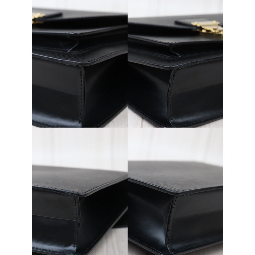 Wholesale｜Rank A ｜24042901