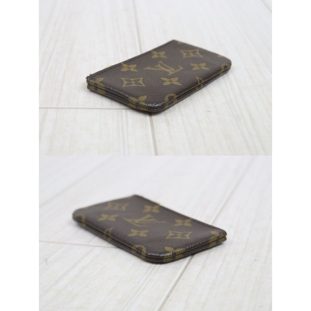 Wholesale｜Very Good ( Rank A)｜26070905