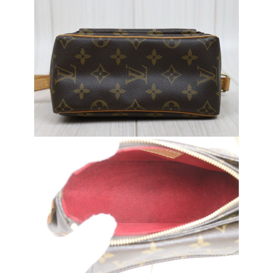 Wholesale｜Good ( Rank AB)｜26011302