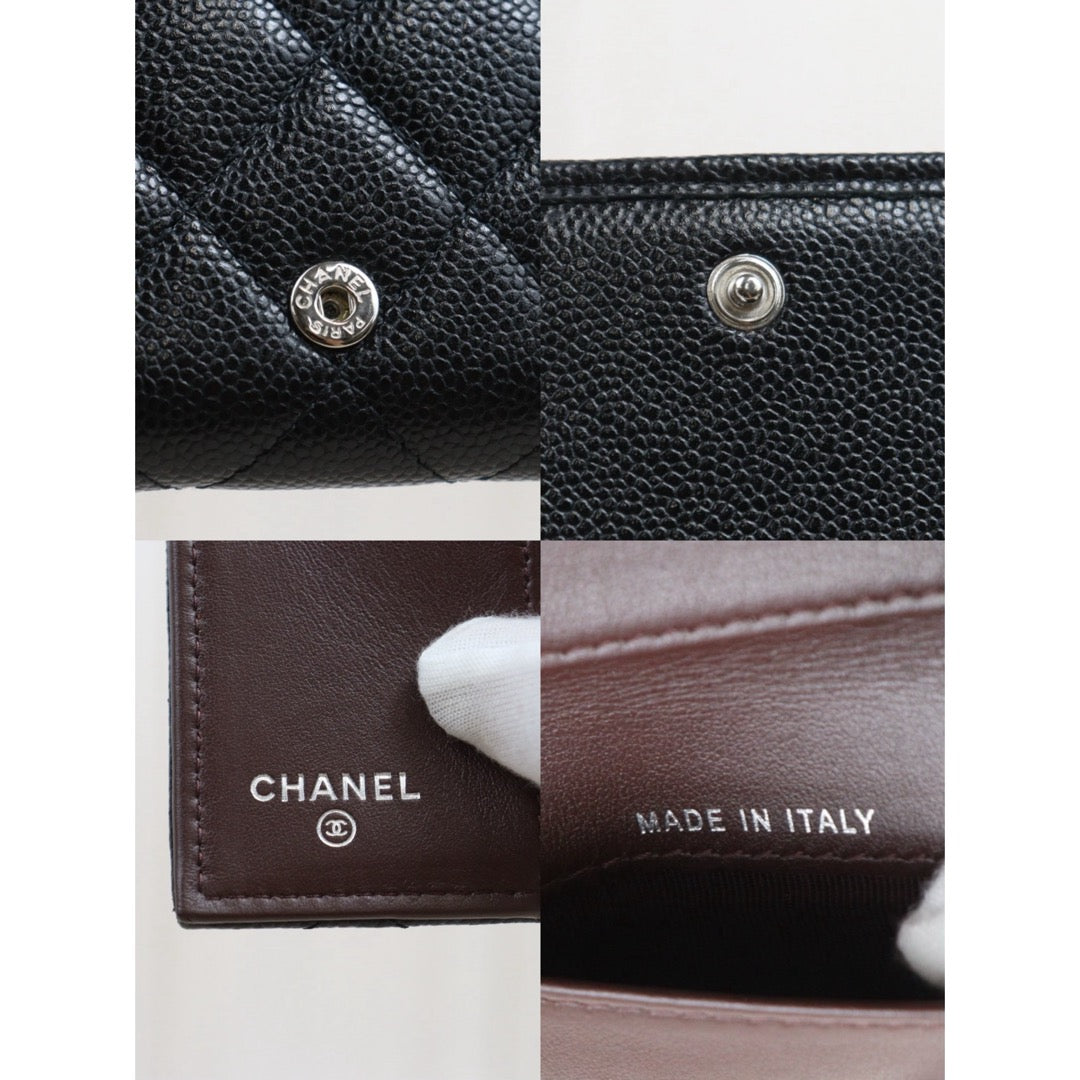 Wholesale｜Very Good ( Rank A)｜V25090905