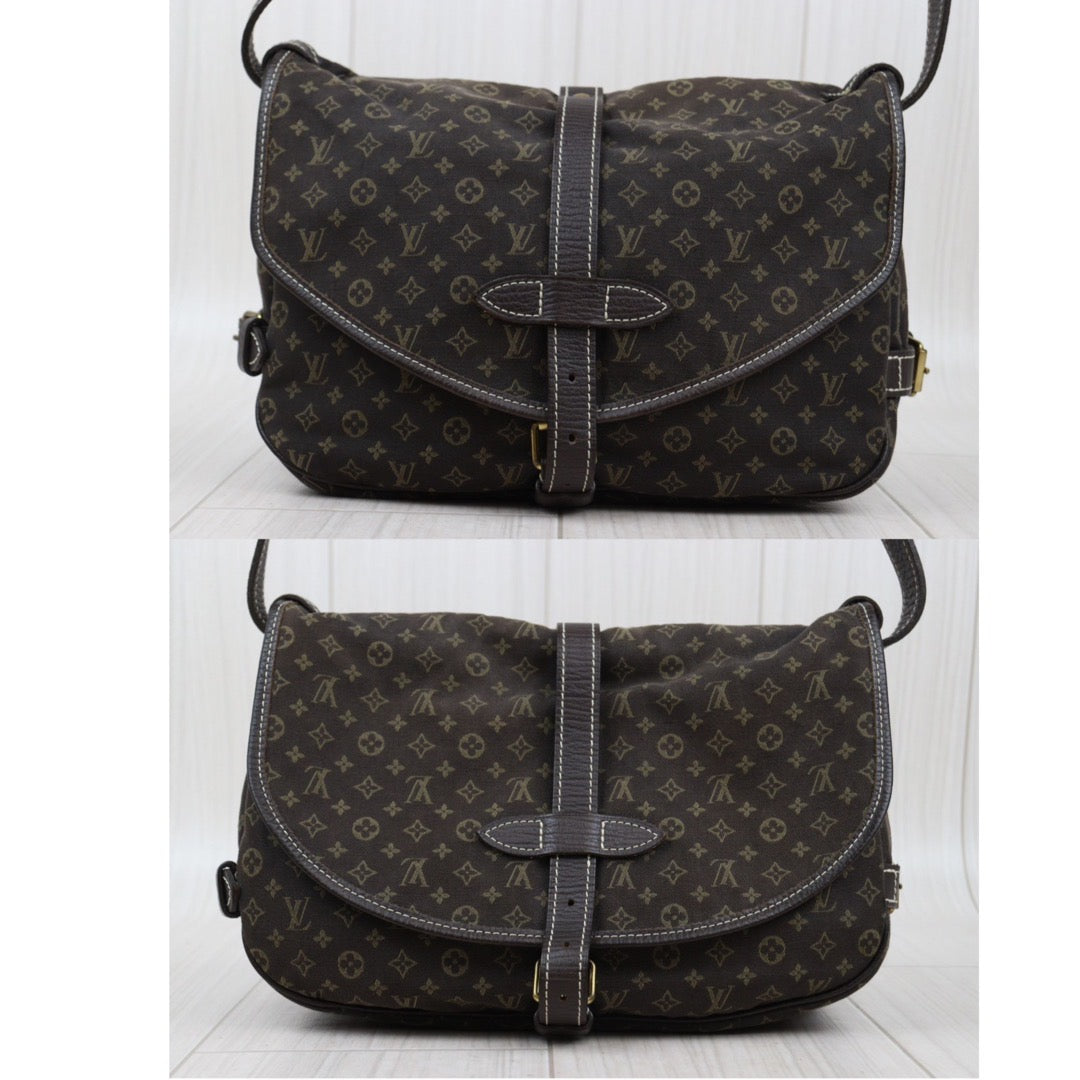 Wholesale｜Rank A ｜24032610