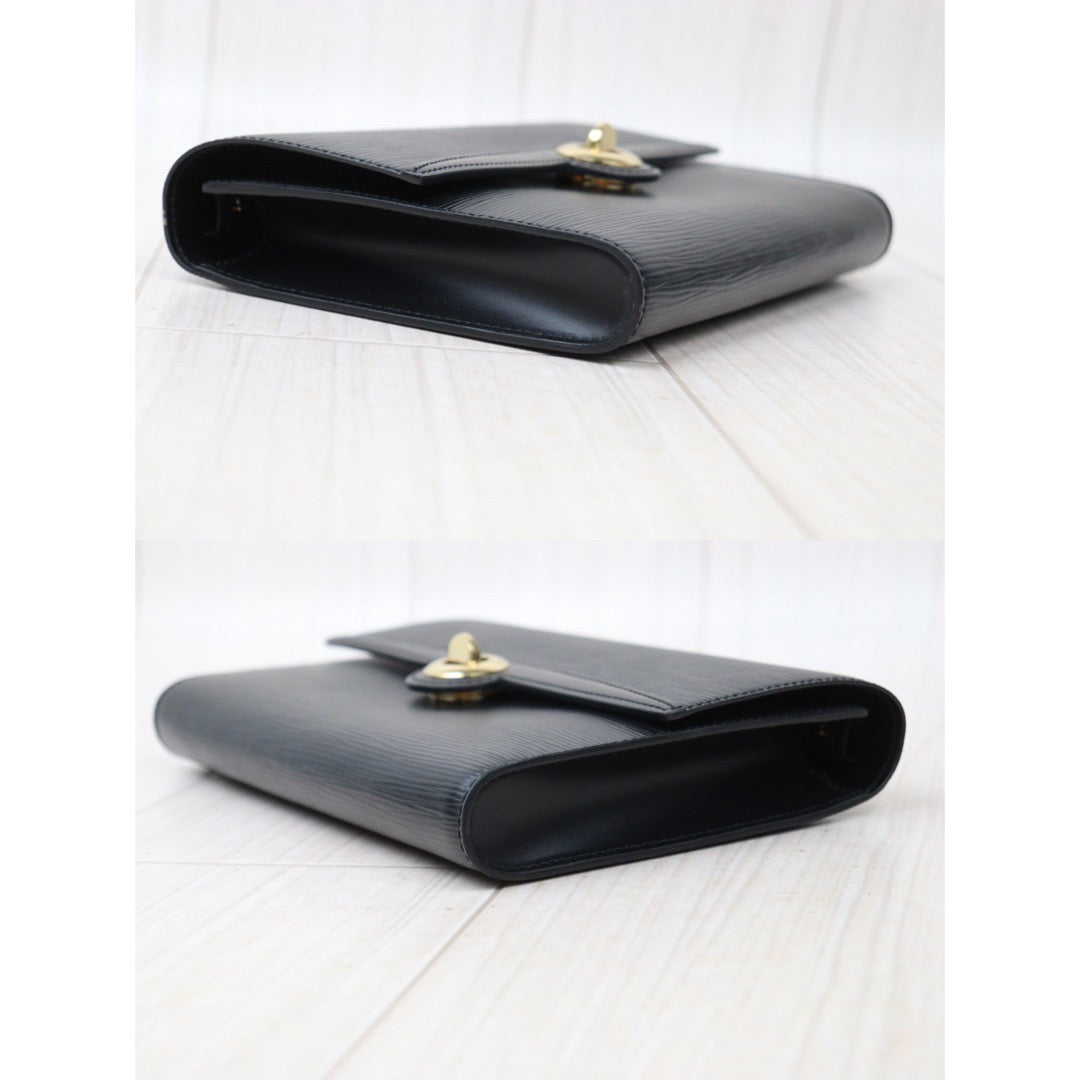 Wholesale｜Rank AB｜24052803