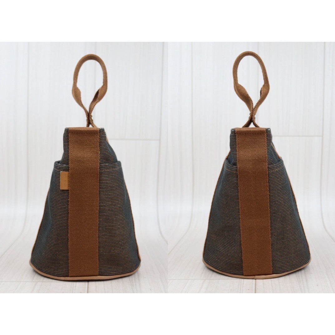 Wholesale｜Rank A ｜V24031420
