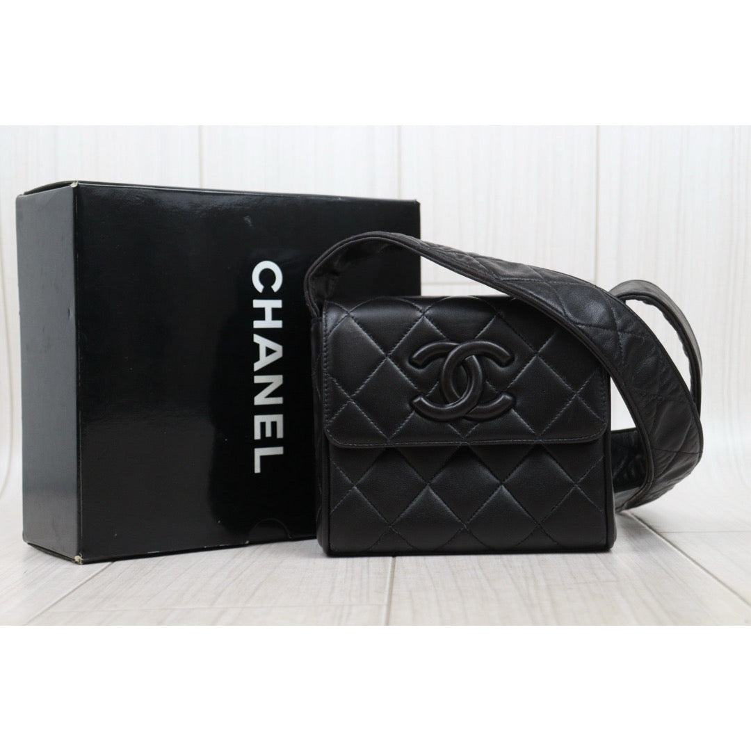 Wholesale｜Very Good ( Rank A)｜25051704