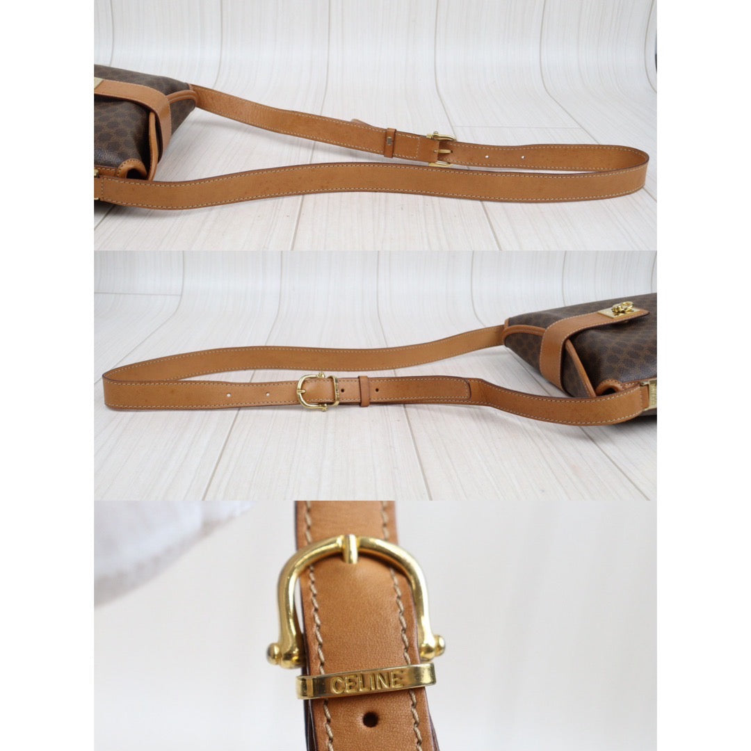 Wholesale｜Rank AB ｜V24031419