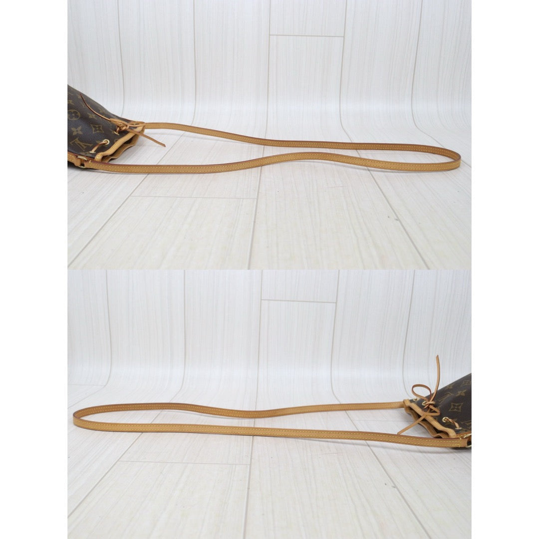 Wholesale｜Good ( Rank AB)｜S25070702& S25071002