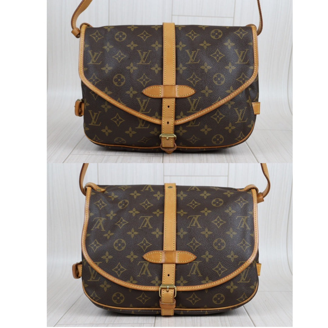 Wholesale｜Rank AB｜23112323