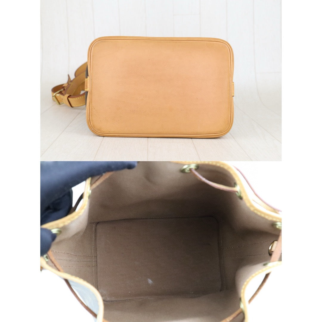 Wholesale｜Good ( Rank AB)｜S25031001