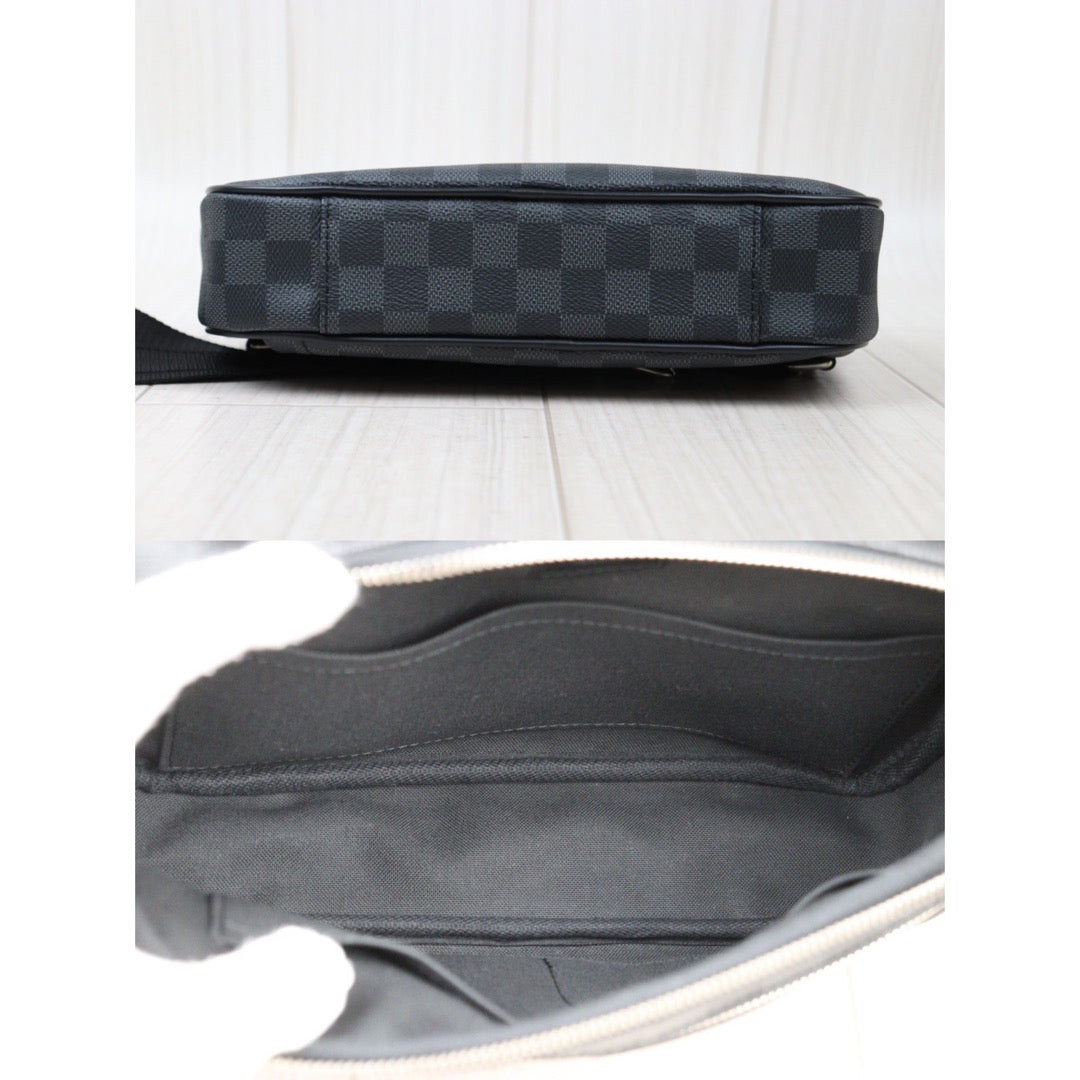 Wholesale｜Rank SA ｜P24051333