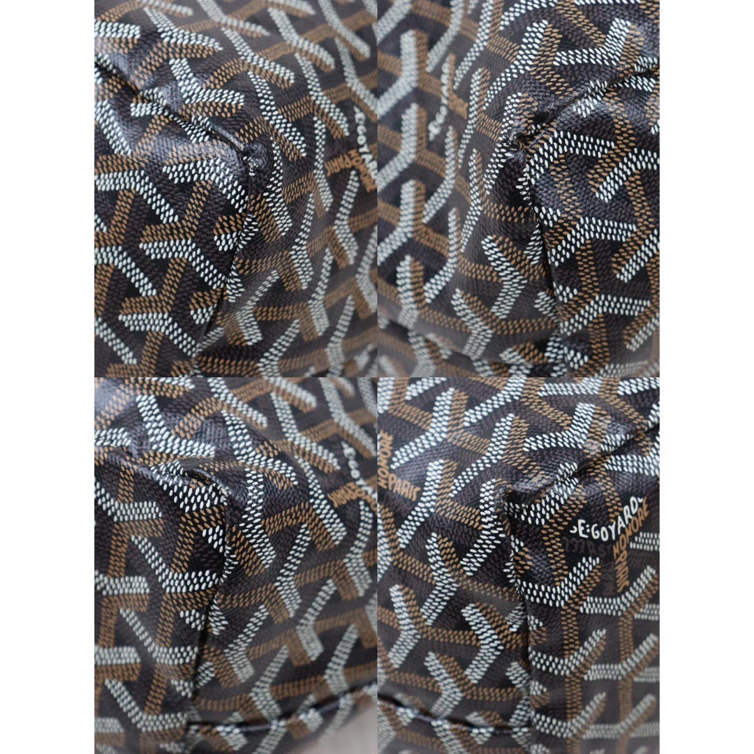 Wholesale｜Rank A｜S24052201