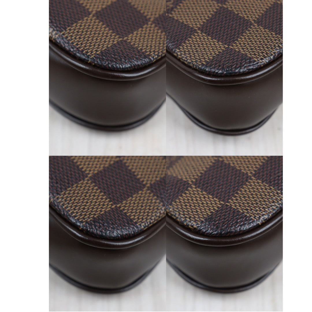 Rank A ｜ LV Damier Pochette Accessoires ｜24032903
