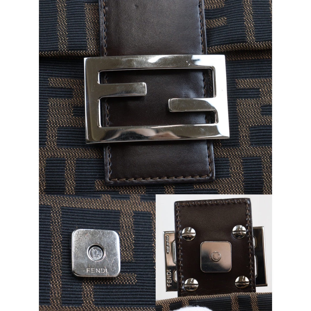 Wholesale｜Rank A｜23113003