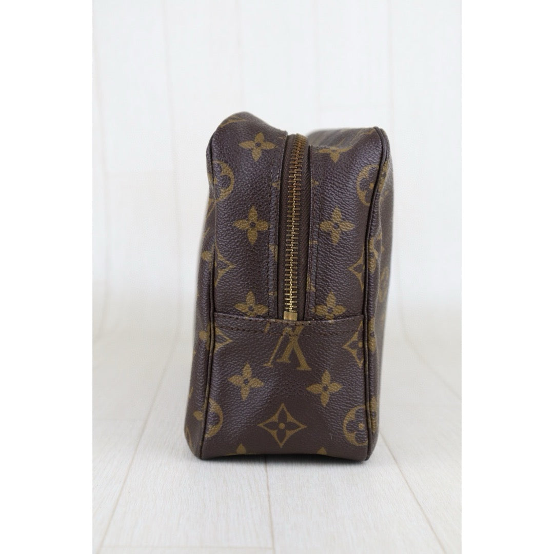 Wholesale｜Good ( Rank AB)｜H25042216