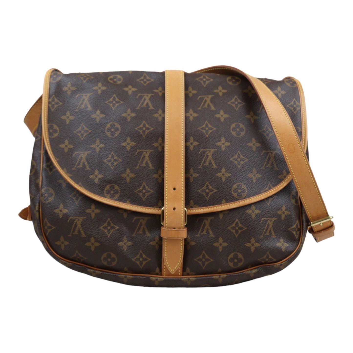 Wholesale｜Rank AB ｜24031414