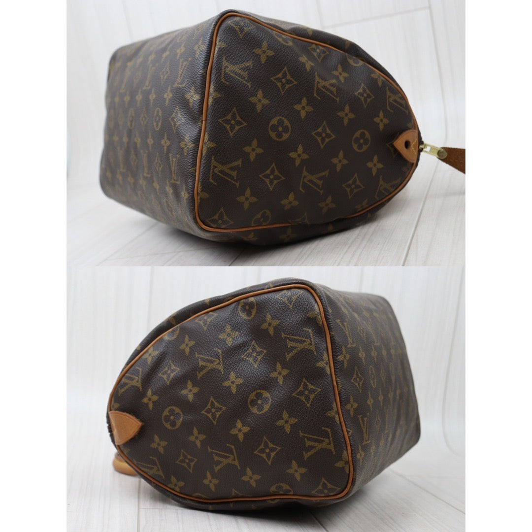 Wholesale｜Good ( Rank AB)｜V24050941