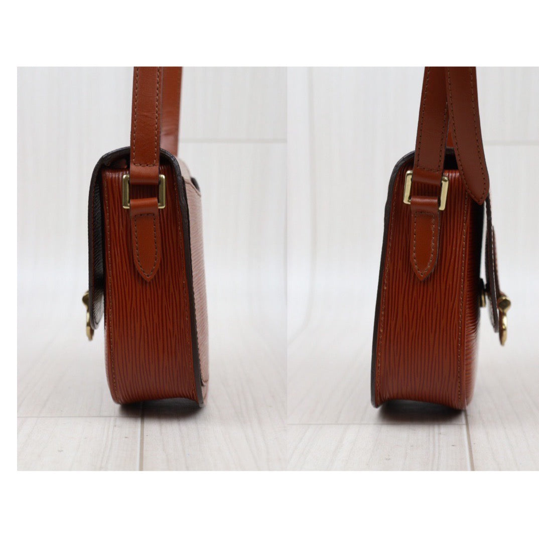 Wholesale｜Rank A ｜24032616