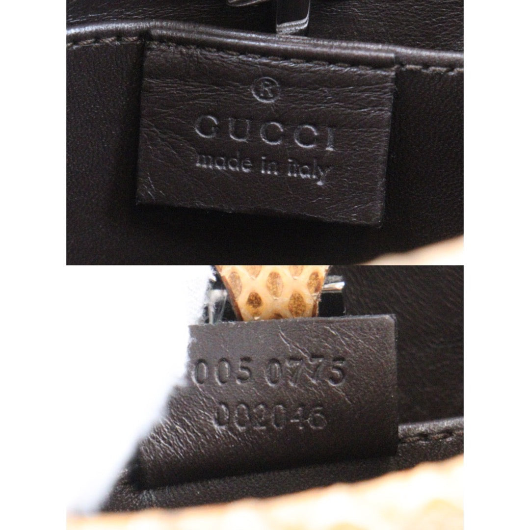 Wholesale｜Very Good ( Rank A) ｜Q24030744